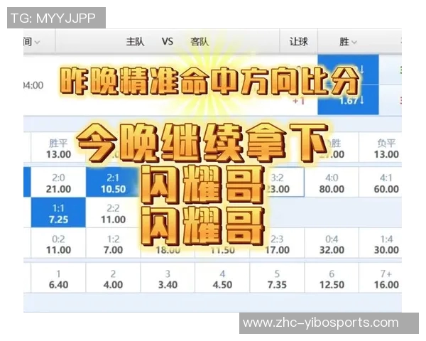 足球比赛开奖揭秘精彩瞬间与投注策略分析助你赢得更多收益