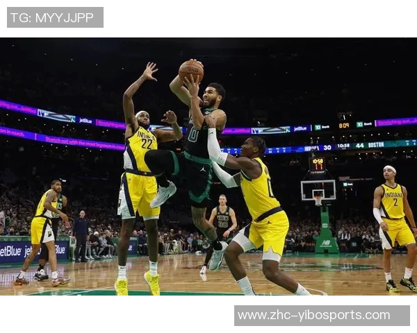 普理查德贡献20分6助攻7篮板凯尔特人轻取奇才迎来大胜